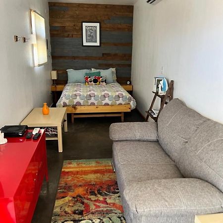Heart Of Ruta Del Vino, Cozy Casitas Pan Y Vino! Hotel บาเย เด กัวลาลูเป ภายนอก รูปภาพ