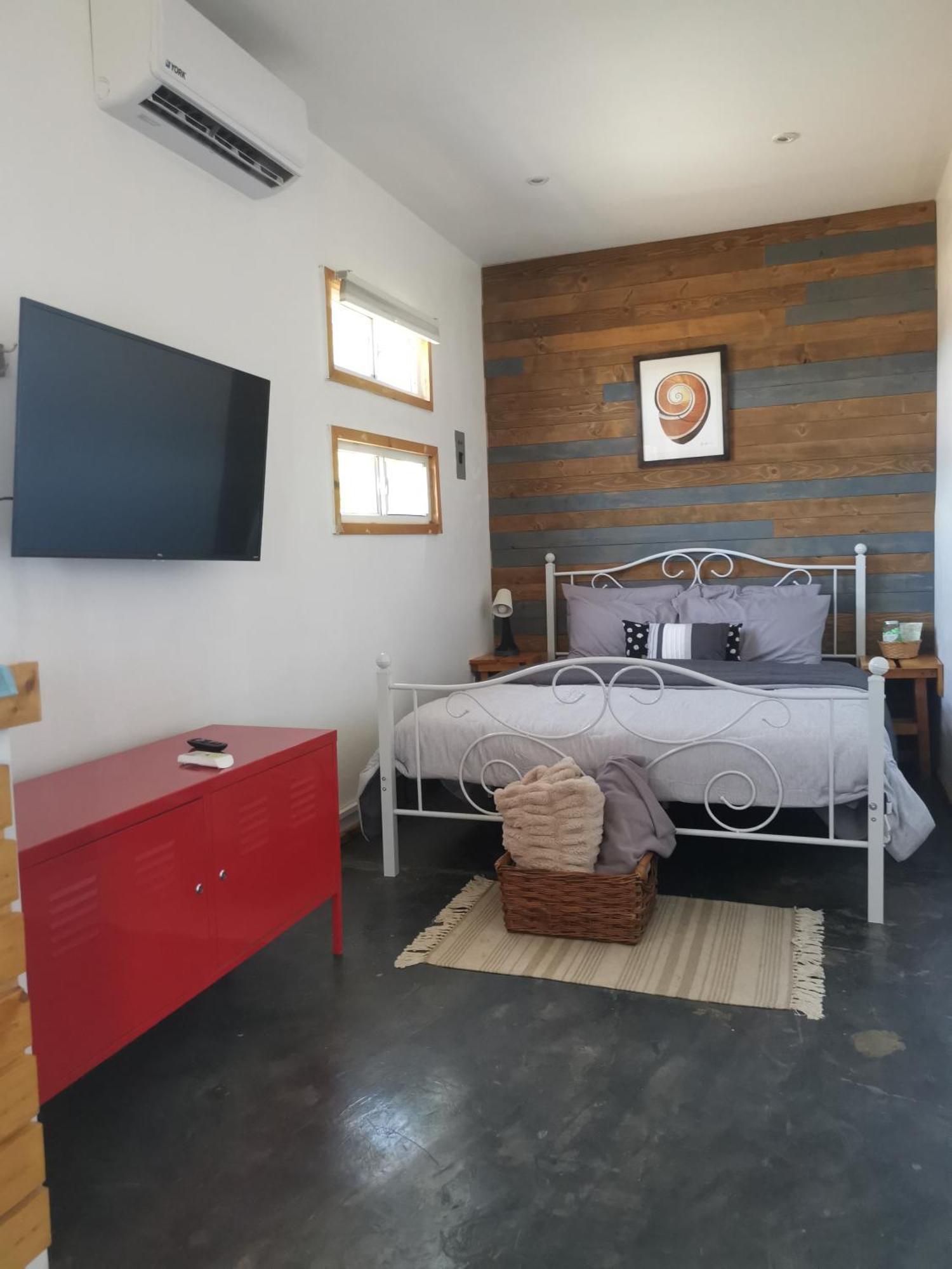 Heart Of Ruta Del Vino, Cozy Casitas Pan Y Vino! Hotel บาเย เด กัวลาลูเป ภายนอก รูปภาพ